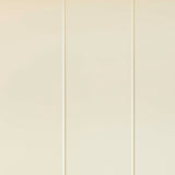 Clode up - Farrow Cream Large Bookcase