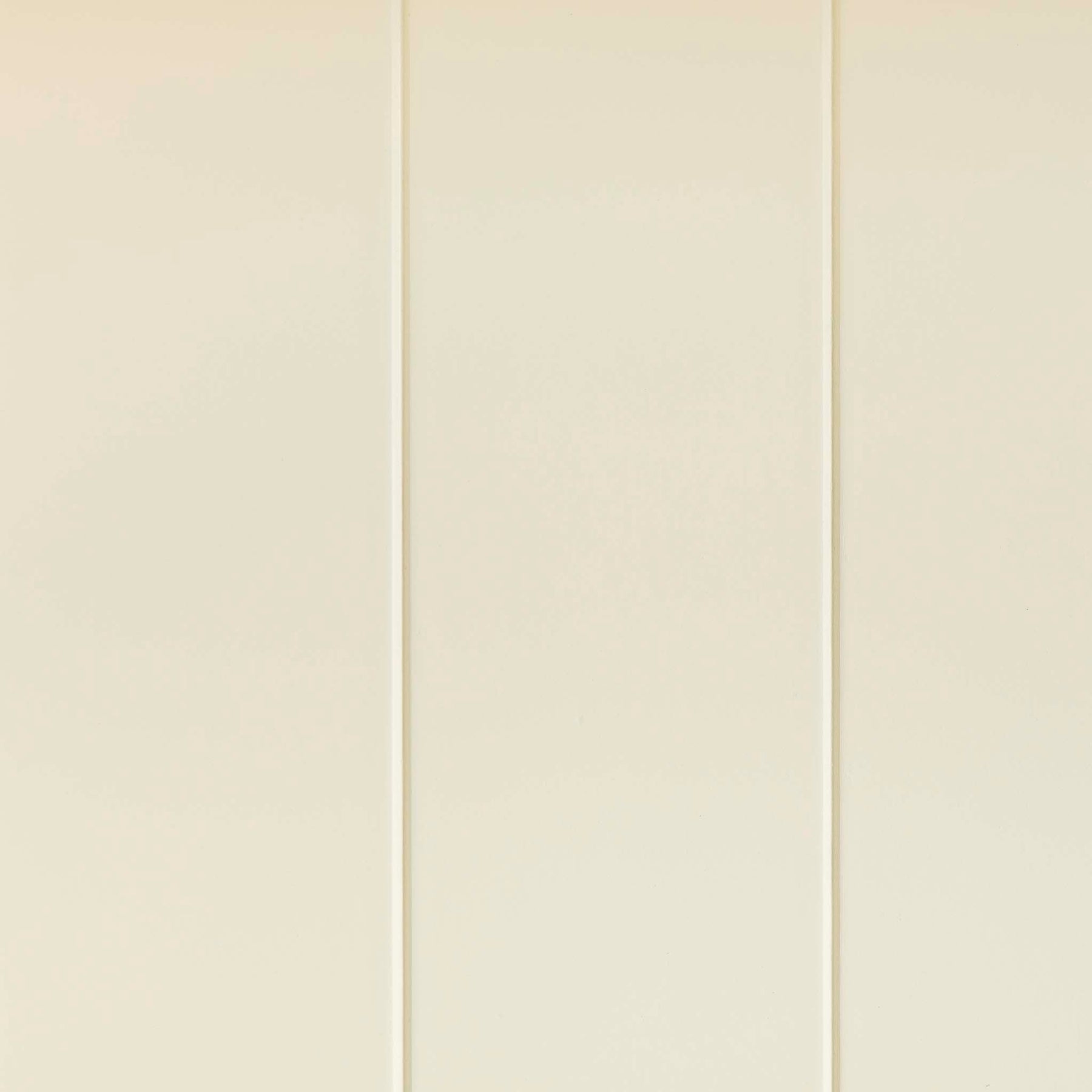 Clode up - Farrow Cream Large Bookcase