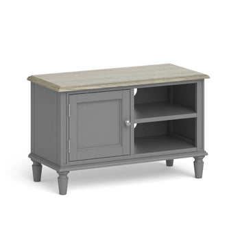 Mulsanne 80cm TV Stand