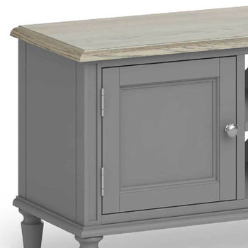 Mulsanne 80cm TV Stand