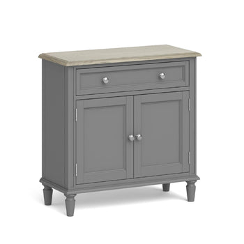 Mulsanne Mini Sideboard Unit