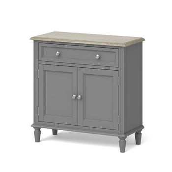 Mulsanne Mini Sideboard Unit