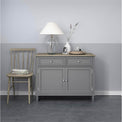 Mulsanne Small Sideboard