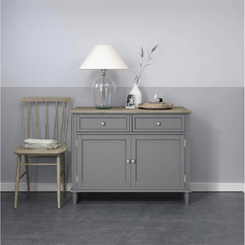 Mulsanne Small Sideboard