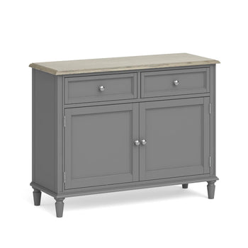 Mulsanne Small Sideboard