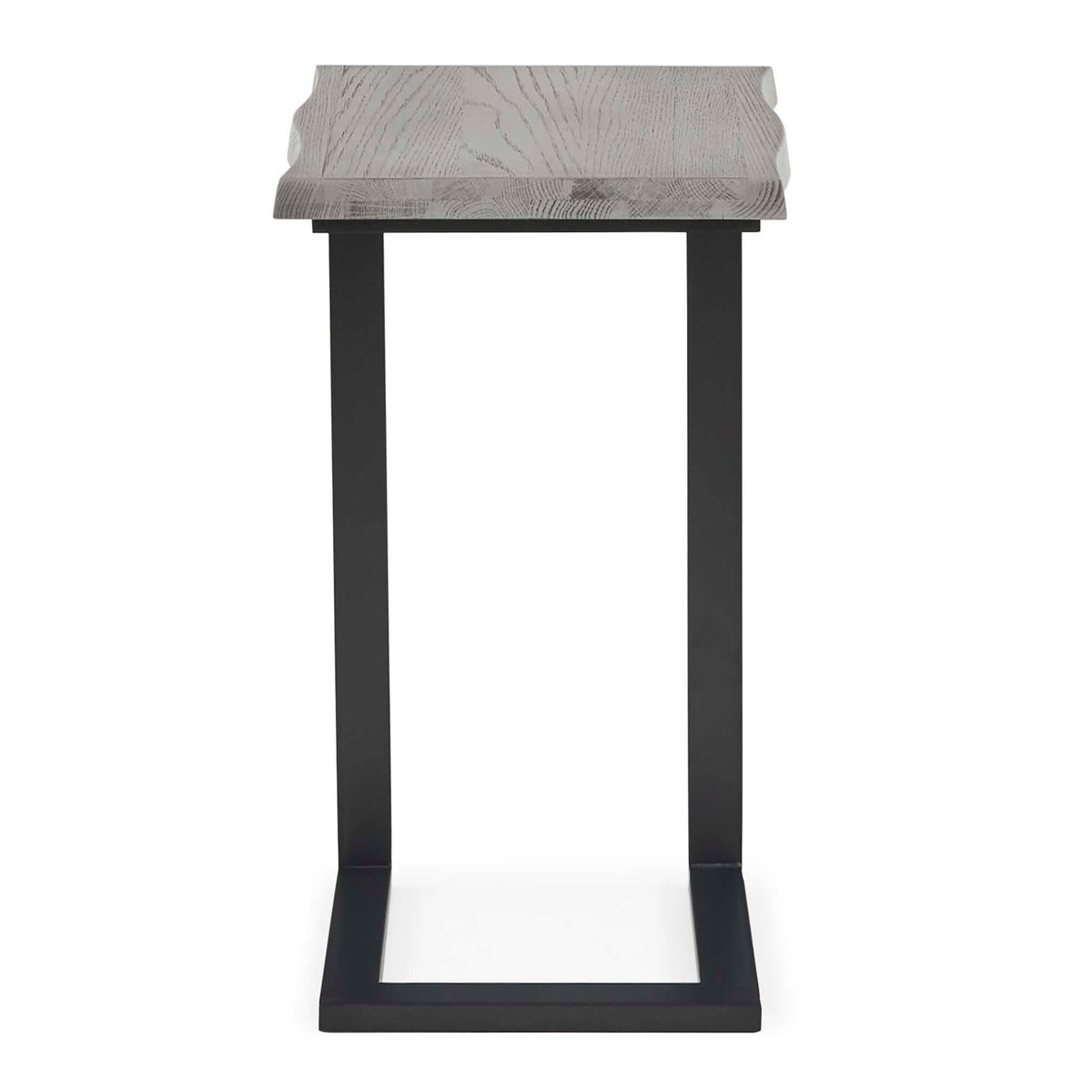 Soho Side Occasional Table - Front on view