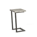 Soho Side Occasional Table by Roseland Furniture