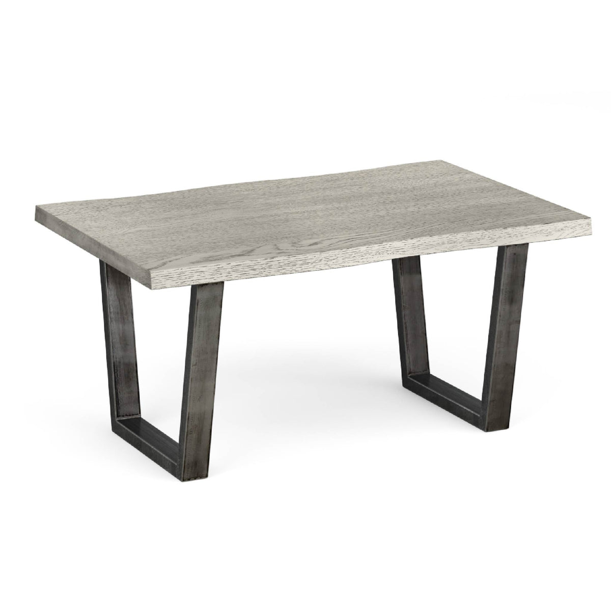 Soho Coffee Table by Roseland Furniture