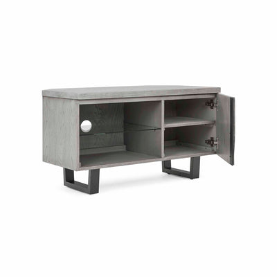 Soho 90cm Small TV Stand