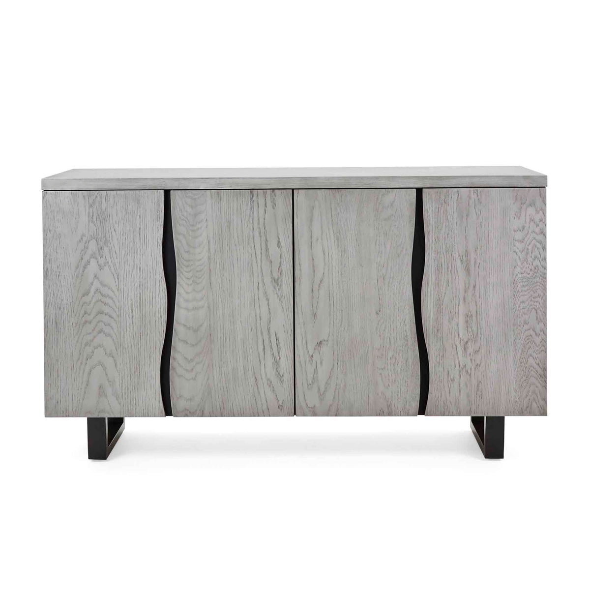 Soho Large Sideboard - Front view