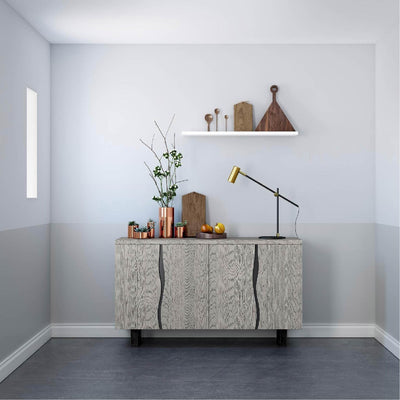 Soho Large Sideboard