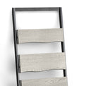 Soho Ladder Bookcase