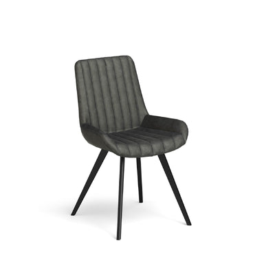 Soho Dining Chair