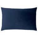 Larysa Polyester Bolster Cushion
