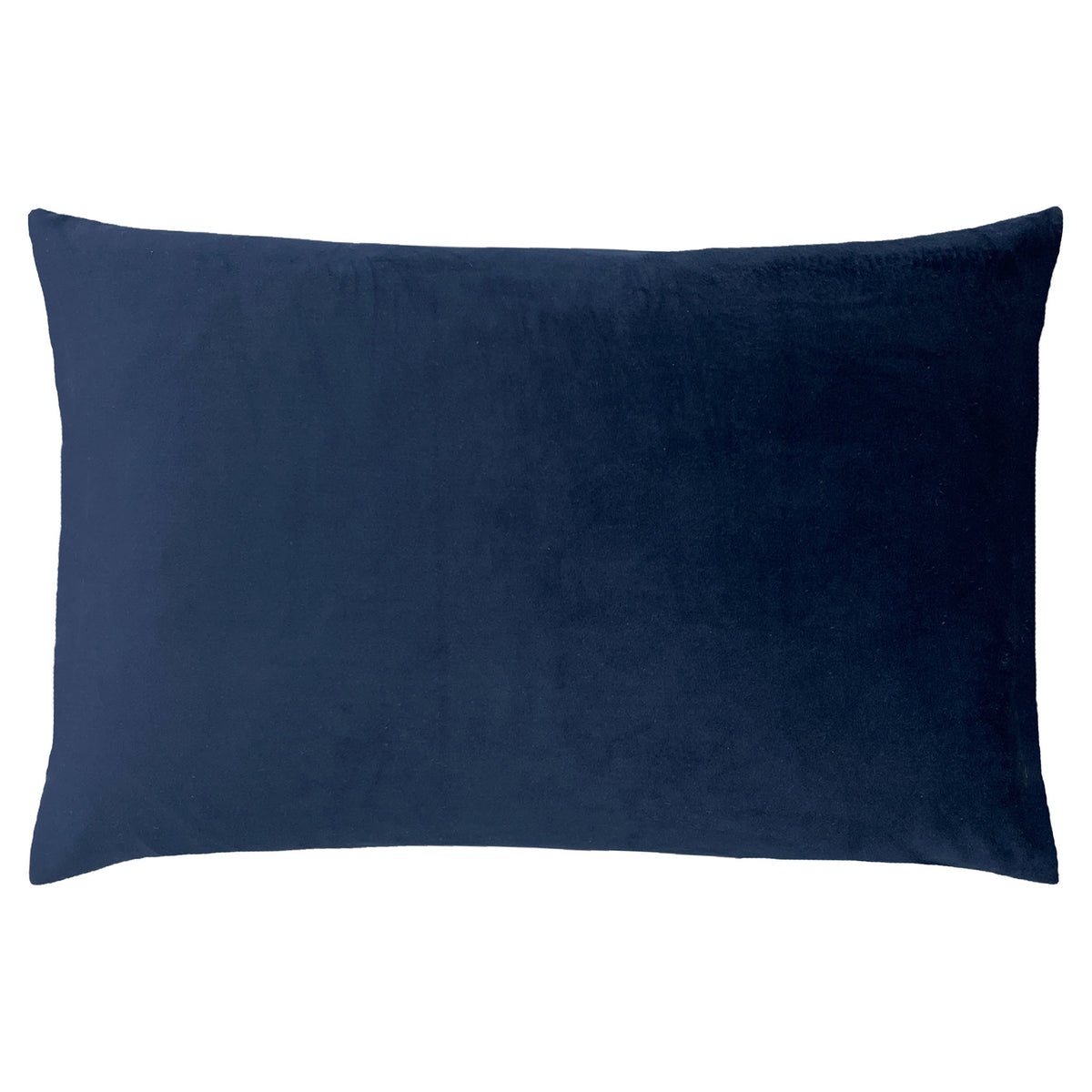 Larysa Polyester Bolster Cushion