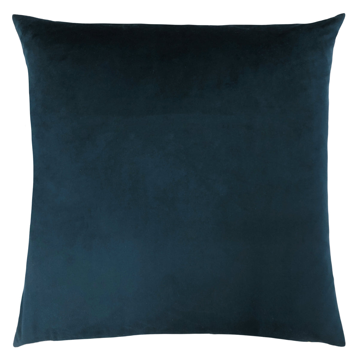 Larysa Polyester Cushion | Blush