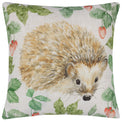 Grove British Wildlife 43cm Polyester Cushion