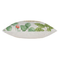 Grove British Wildlife 43cm Polyester Cushion