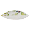 Grove Pheasant 50cm Polyester Bolster Cushion