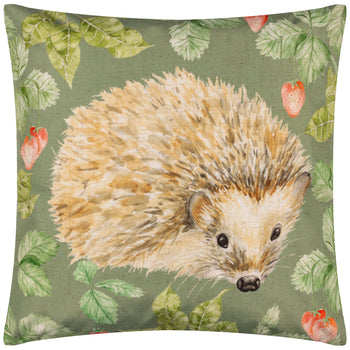 Grove Animal 43cm Outdoor Polyester Cushion