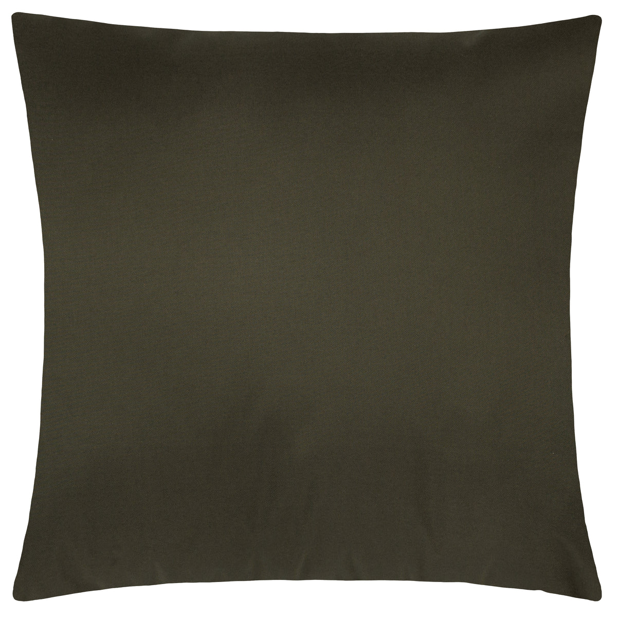 Grove Animal 43cm Outdoor Polyester Cushion