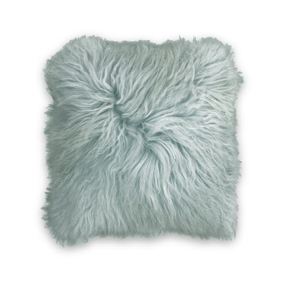 Griffiths Polyester Cushion