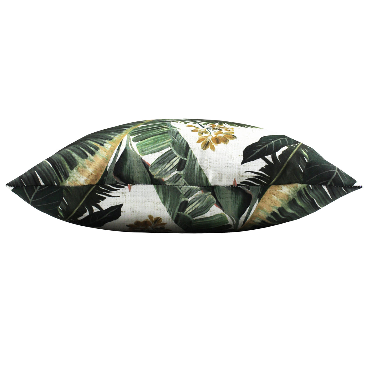 Hawaii 43cm Reversible Outdoor Polyester Cushion