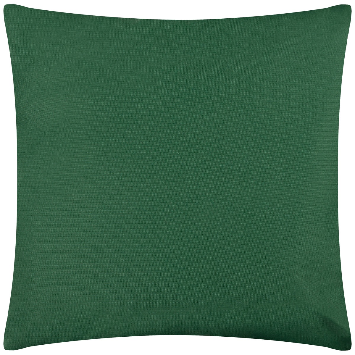 House of Bloom Celandine 43cm Outdoor Polyester Cushion