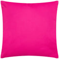 House of Bloom Poppy 43cm Outdoor Polyester Cushion