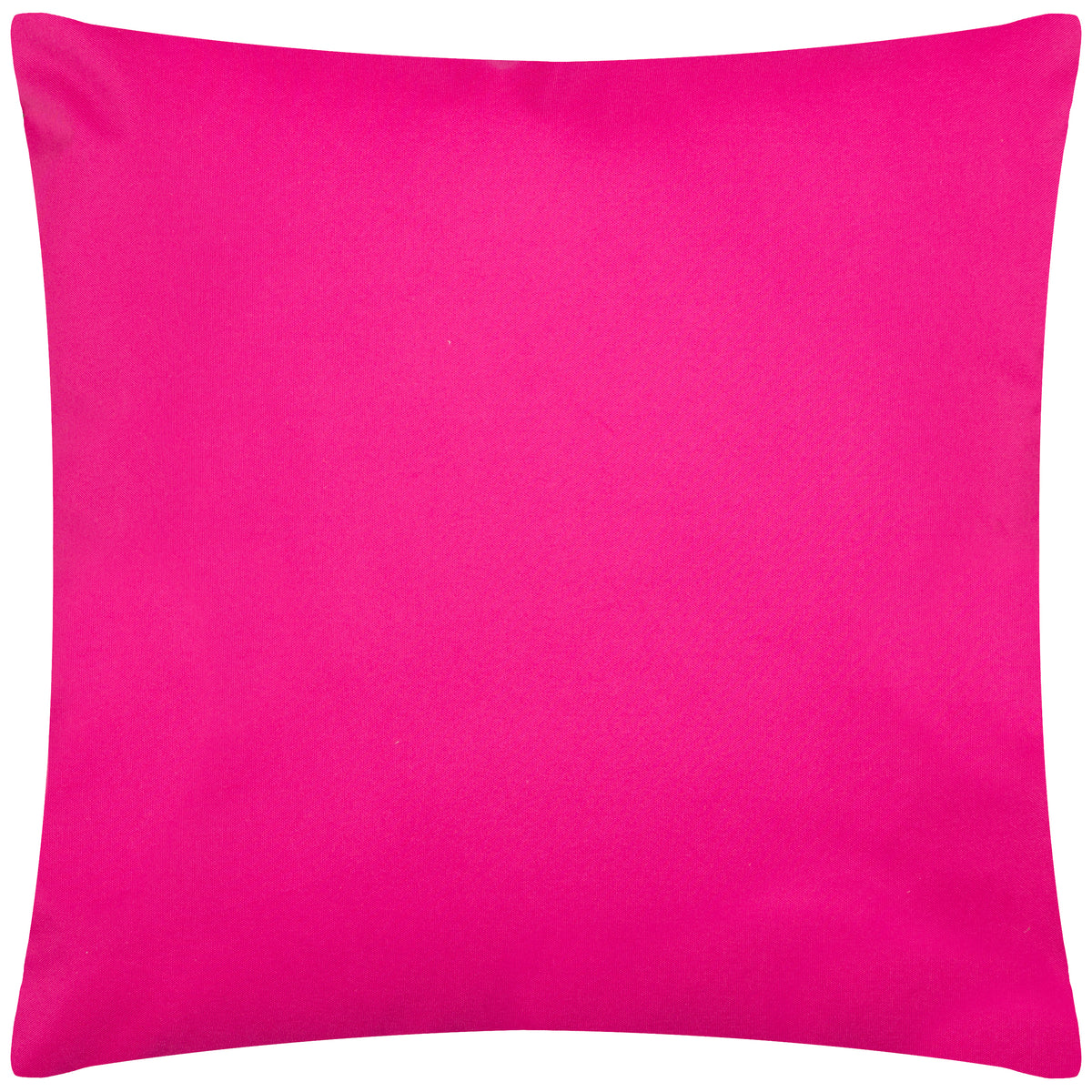 House of Bloom Poppy 43cm Outdoor Polyester Cushion