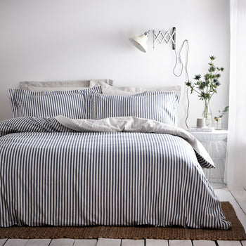 Erika Duvet Set