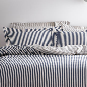 Erika Duvet Set