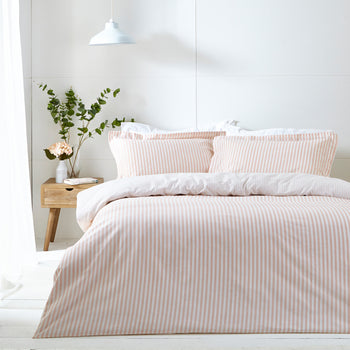 Erika Duvet Set