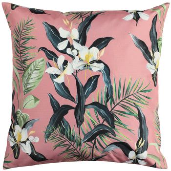 Honolulu 43cm Reversible Outdoor Polyester Cushion