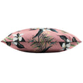 Honolulu 43cm Reversible Outdoor Polyester Cushion