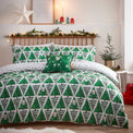 Duka Santa Duvet Set | Toddler