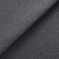 Harry 3 Seater Sofa