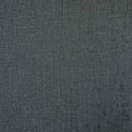 Prescott Herringbone 2 Seater Sofa from Roseland