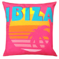 Ibiza 43cm Outdoor Polyester Cushion
