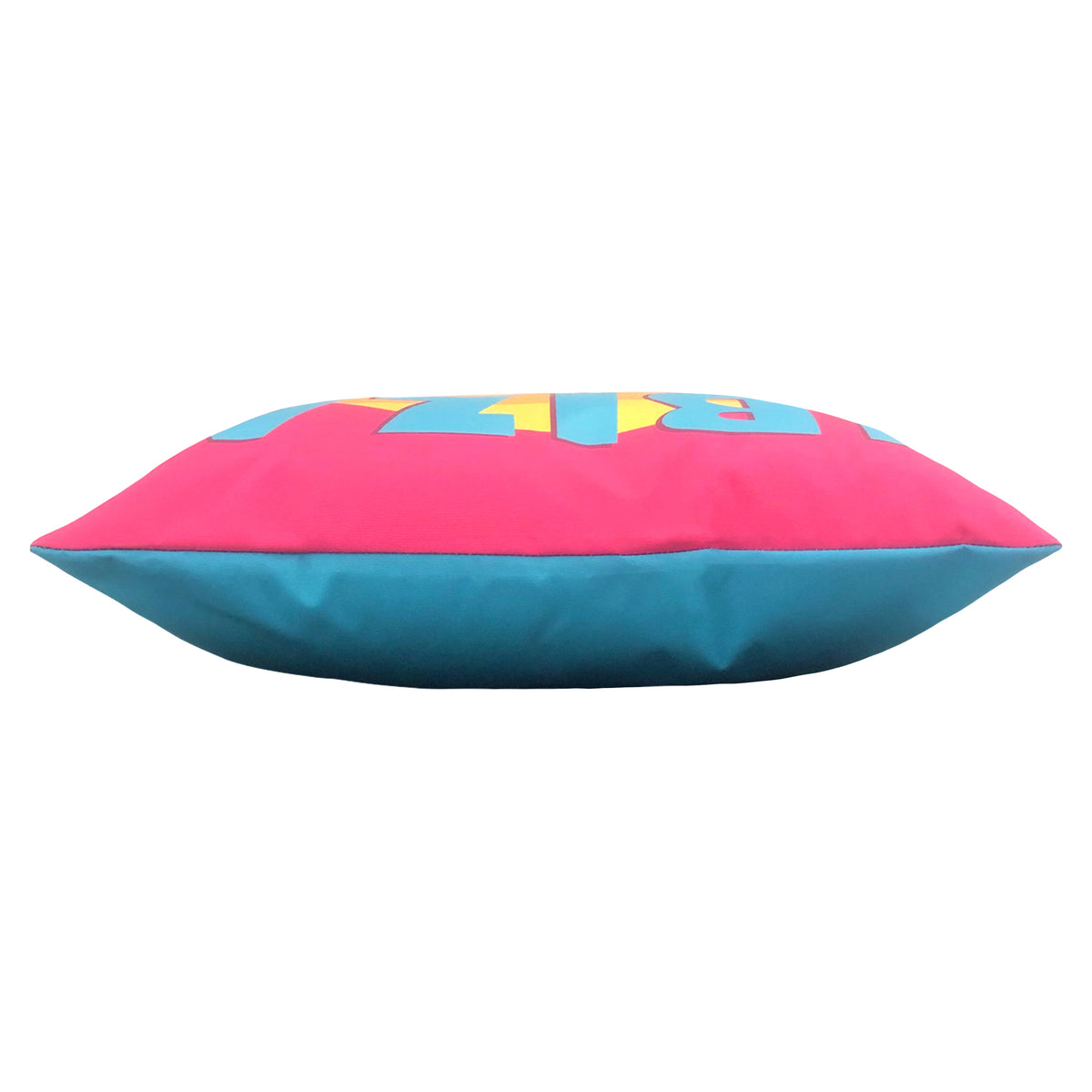 Ibiza 43cm Outdoor Polyester Cushion