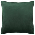 Blenheim 45cm Reversible Geometric Cushion