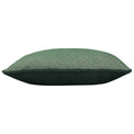 Blenheim 45cm Reversible Geometric Cushion