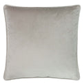 Blenheim 45cm Reversible Geometric Cushion