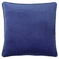 Blenheim 45cm Reversible Geometric Cushion