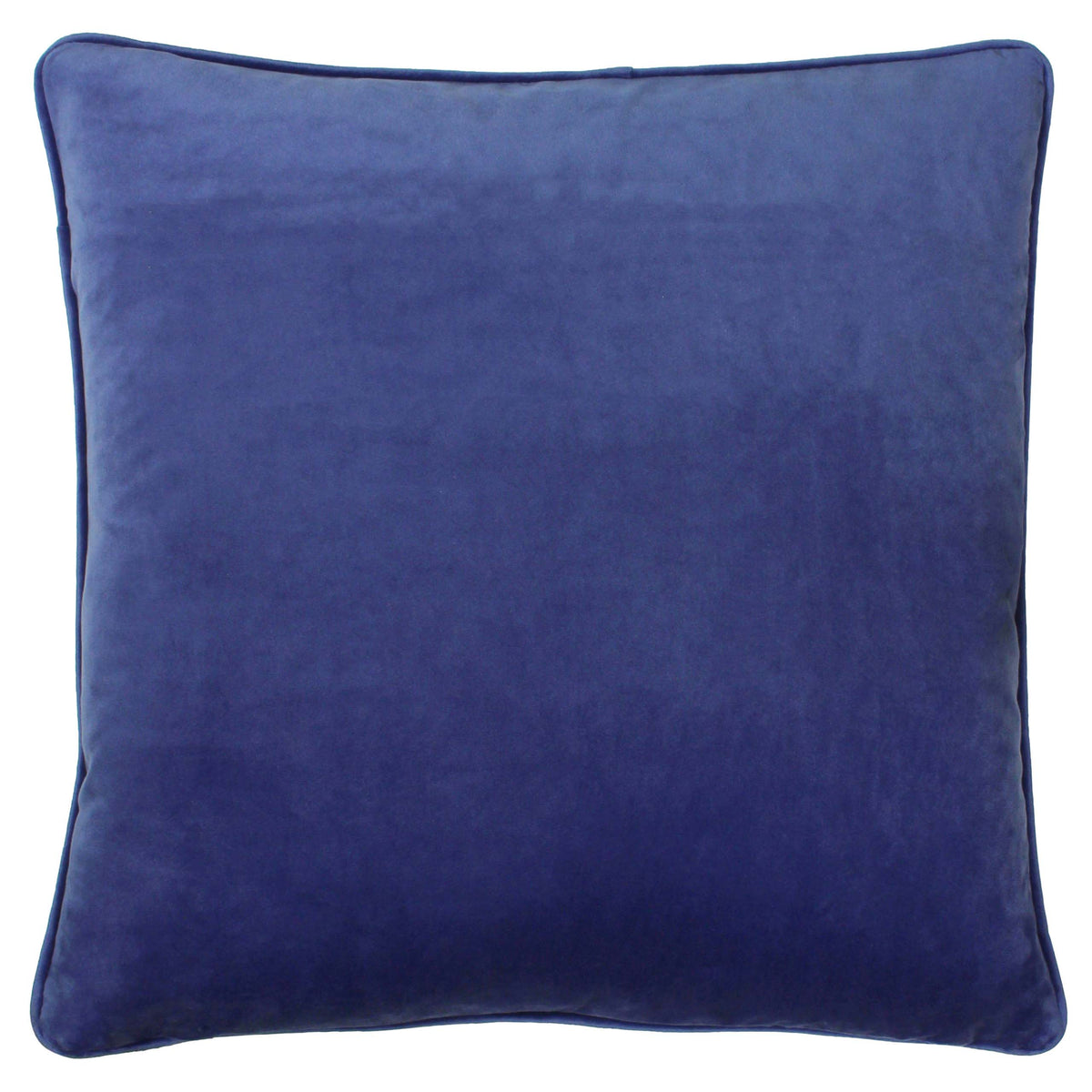 Blenheim 45cm Reversible Geometric Cushion