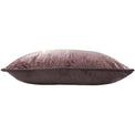 Juba Forest Polyester Cushion | Blush