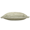 Coco 50cm Shimmering Polyester Cushion