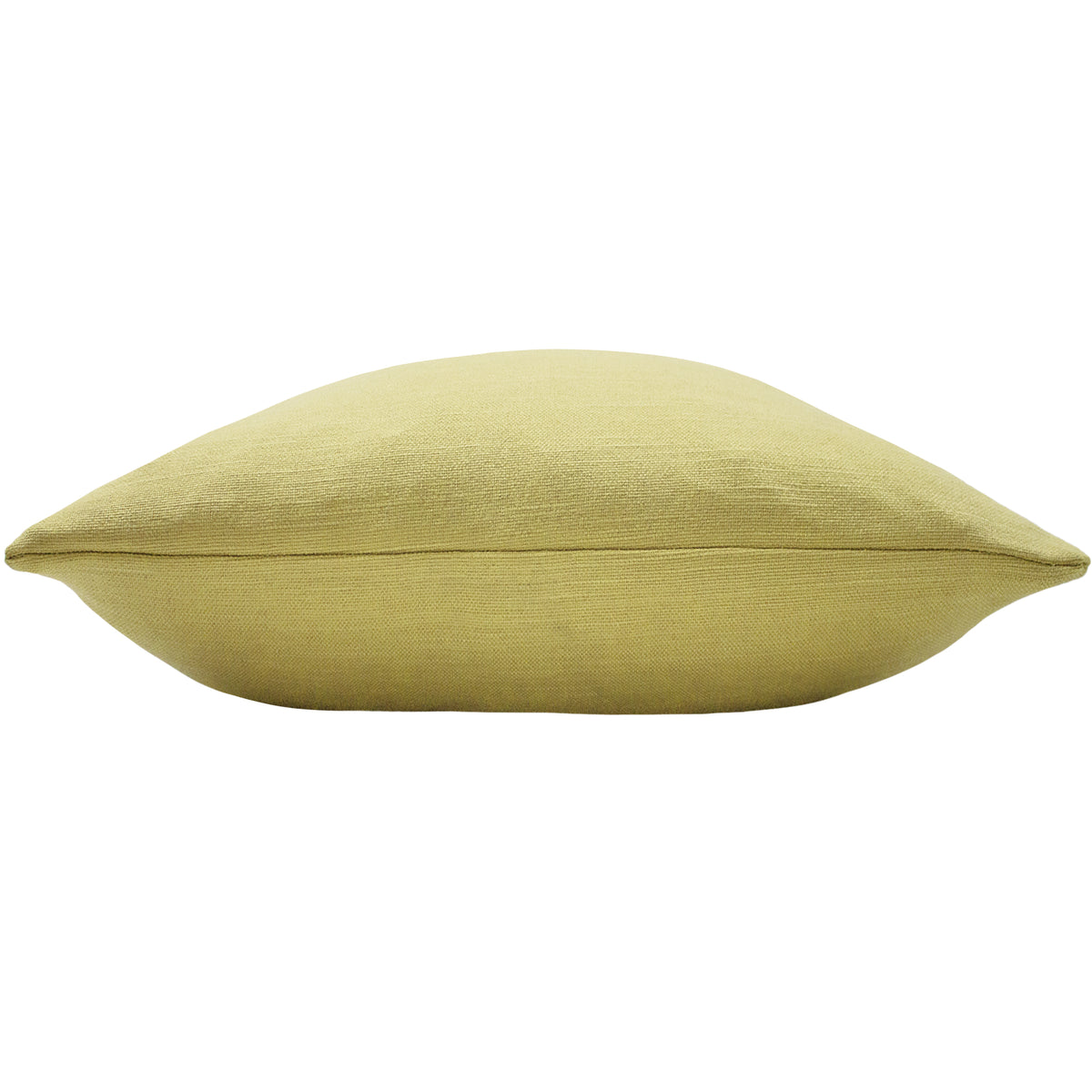 Dalton 43cm Slubbed Polyester Cushion