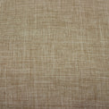 Kristen Polyester Cushion | Natural