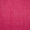 Kristen Polyester Cushion | Pink